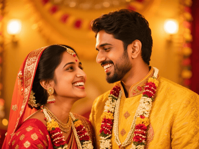 Love Marriage Solutions_02